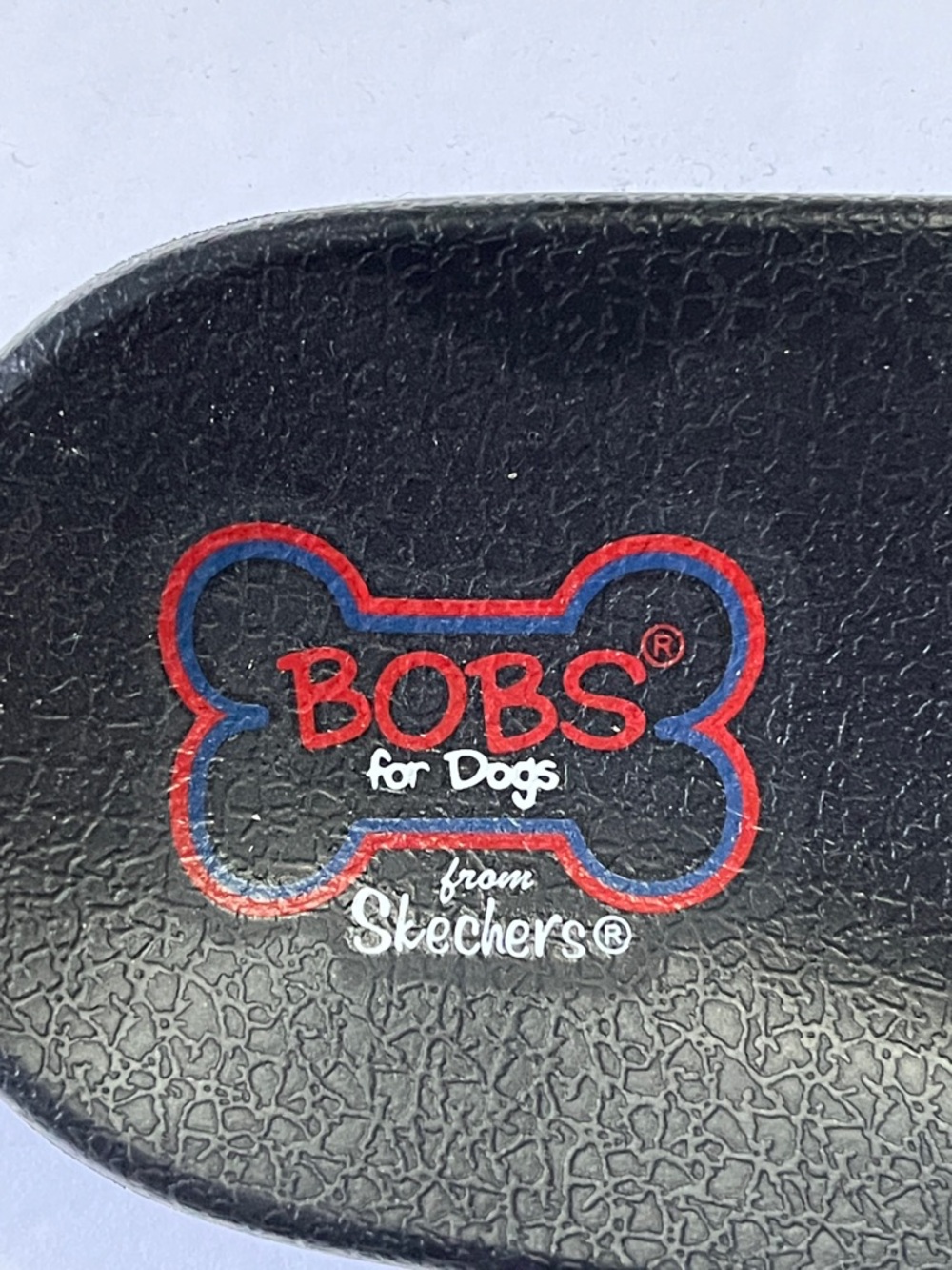Skechers BOBS for Dogs Slides Size 6 Shoes Sandals NWOT - Picture 4 of 7